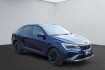 Renault Arkana  tce 140 edc esprit alpine