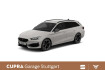 Cupra Leon  leon  leon sportstourer 2.0 tsi dsg 140 kw