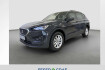 Seat Tarraco Style style 1.5 tsi dsg rfk*ahk*7 sitzer*gjr*pdc