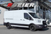 Ford Transit Custom Trend Transit 350 l3 h2 ahk2 5t klima acc trend