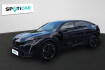 Peugeot 408 GT plug in hybrid 225 e eat8 gt