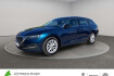 Skoda Octavia Style combi 1.5 tsi dsg style ahk+acc+led+navi