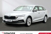 Skoda Octavia Style combi style 1.5 tsi dsg led acc ahk navi