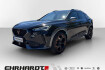 Cupra Formentor  e hybrid 1.4 tsi dsg vz dcc ahk*pano*virtual*na?