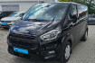 Ford Transit Bus Limited Transit bus 2.0*tdci*kasten*aut.*navi*kamera*sthz*ahk*bi xenon