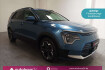 Kia Kia Others  others  autres e niro inspiration carplay|hud|shd|acc|cam