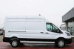 Ford Transit Custom Trend Transit  transit l3h3 350 trend 2 0 tdci 130 klima kam