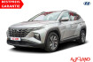 Hyundai Tucson Select 1.6 select mild hybrid led android apple