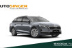 Skoda Octavia Selection combi selection tdi dsg *matrix*nav*hud*