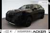 Peugeot 3008  hybrid 145 gt at. 360kam/hwss/led/acc 44%*