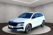 Skoda Karoq Sport sportline