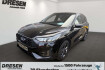 Ford Kuga ST-Line hybrid st line 2.5 duratec fhev + ganzjahresreifen