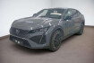 Peugeot 408 GT gt hybrid 225*360 kam*leder*matrix*sound*acc
