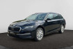 Skoda Octavia Selection combi 2.0 tdi selection headup360  ahkvo