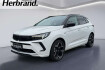 Opel Grandland Ultimate ultimate 1.6 plug in hybrid