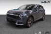 Kia Sportage Spirit 1.6 t gdi 48v dct spirit +klima+ruckfahrkamera