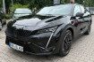 Peugeot 408 GT gt plug in hybrid 225 e eat8 acc+led+navi