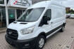 Ford Transit Custom Trend Transit transit kasten 350 l3h3 trend/kamera360 /garante