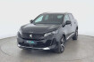 Peugeot 3008 GT gt 1.5 blue hdi *navi*rfk*klima*uvm
