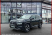 Nissan X-Trail N-Connecta X trail n connecta 1.5 e power e 4orce  pano hud