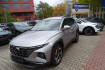 Hyundai Tucson Prime 1.6 prime plug in hybrid 4wd autom.