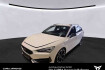 Cupra Leon VZ leon  leon sportstourer vz 2.0 tsi dsg 4drive carplay klima