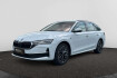 Skoda Octavia Tour combi 2.0 tdi tour canton headup 360  ah