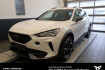 Cupra Formentor  vz 2.0 tsi dsg carplay+acc+dcc+rkam klima navi