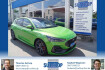 Ford Focus ST st x mit panormadach