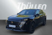 Peugeot 3008  hybrid 145 gt autom. navi gjr alcantara led