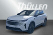 Peugeot 3008  hybrid 145 gt autom. navi gjr alcantara led