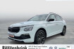 Skoda Kamiq Selection 1.0 tsi selection dsg black+ahk+matrix