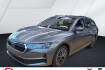 Skoda Octavia Tour combi tour 2.0 tdi dsg mtrx+navi+acc+360 klima