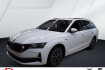 Skoda Octavia Tour combi tour 2.0 tdi dsg mtrx+navi+acc+360 klima