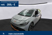 Cupra Born Edition Dynamic 150 wapu nav kam led acc shz parklenk key