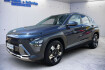 Hyundai Kona Prime 1.6 t gdi dct prime *acc*led*memory*navi*