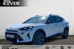 Cupra Formentor  1.5 etsi dsg acc*ahk*navi*360 *led*pdc