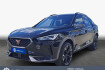 Cupra Formentor  1.5 tsi opf pano*el. heckkl.*tw*19 »alu