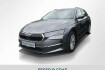 Skoda Octavia Selection combi 1.5 tsi selection dsg ahk matrix