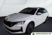 Skoda Octavia Tour 2.0 tdi tour hud navi matrix led 360