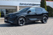 Nissan Qashqai N-Connecta n connecta ? allwetter ? hud ? el. heckklappe uvm.