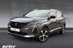 Peugeot 5008 Allure 1.2 pt 130 allurepack eat8 navi+7 sitze+shz
