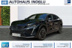 Peugeot 408 GT gt hybrid 225*360 kam*leder*matrix*sound*acc