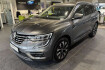 Renault Koleos  techno blue dci 185 ps 4wd automatik