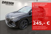 Hyundai Tucson Advantage 1.6 t gdi 6 gang 2wd advantage (150 ps) led rfk sh