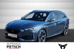 Cupra Leon  leon  leon sportstourer 2.0 tsi 4drive led kamera navi