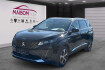 Peugeot 5008 GT gt bluehdi 130 eat8