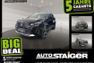 Peugeot 3008 Active gt hdi acc+led+navi+pano+sd+shz+2xklima+lm