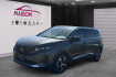 Peugeot 5008 GT gt bluehdi 130 eat8