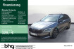 Skoda Octavia Sport combi sportline 2 0tdi dsg